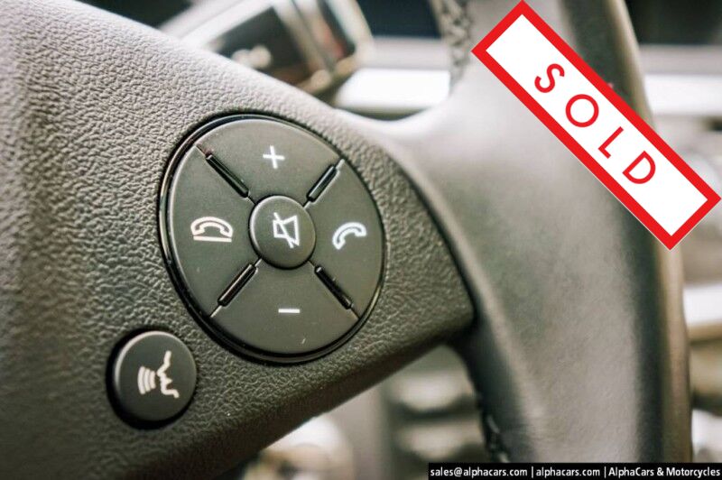 2012 Mercedes-Benz E-Class E 350 Sport Boston MA
