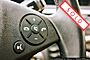 2012 Mercedes-Benz E-Class E 350 Sport Boston MA