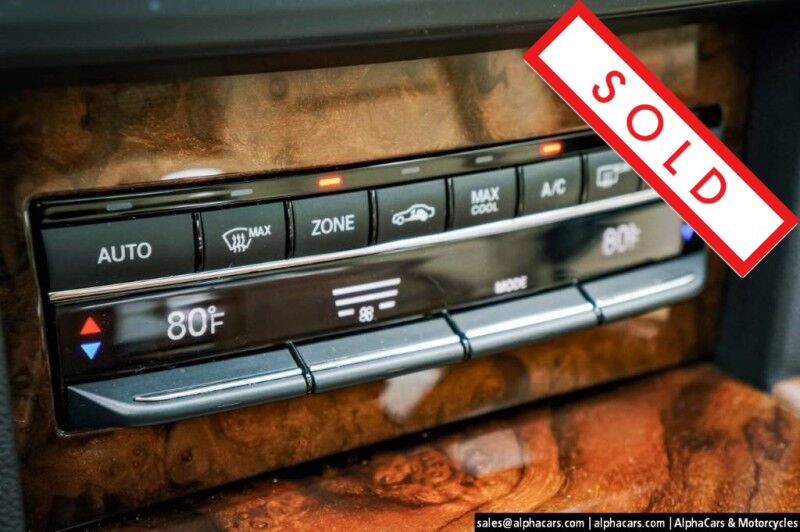 2012 Mercedes-Benz E-Class E 350 Sport Boston MA