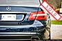 2012 Mercedes-Benz E-Class E 350 Sport Boston MA