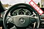 2012 Mercedes-Benz E-Class E 350 Sport Boston MA