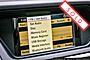 2012 Mercedes-Benz E-Class E 350 Sport Boston MA