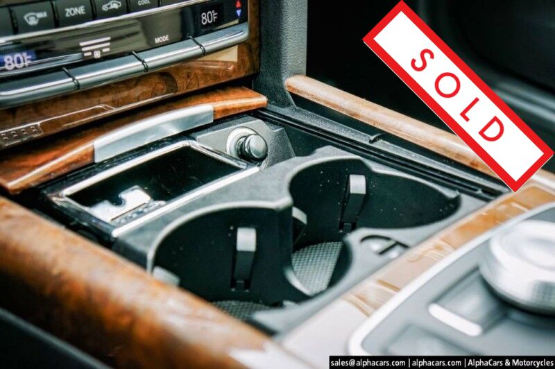 2012 Mercedes-Benz E-Class E 350 Sport Boston MA