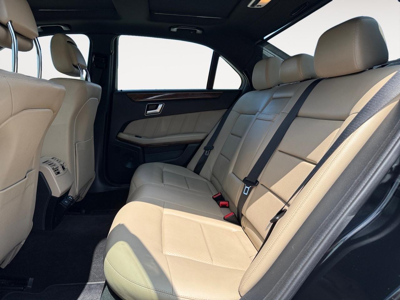 2012 Mercedes-Benz E-Class E 350 Sport, HEATED SEATS, MOONROOF, BLUETOOTH, NAVIGATION, BACKUP CAMERA, POWER MIRRORS, CRUISE CONTROL, KEYLESS START, CLEAN CARFAX, LOW MILES, THIS IS A TRUE GEM! Norfolk VA