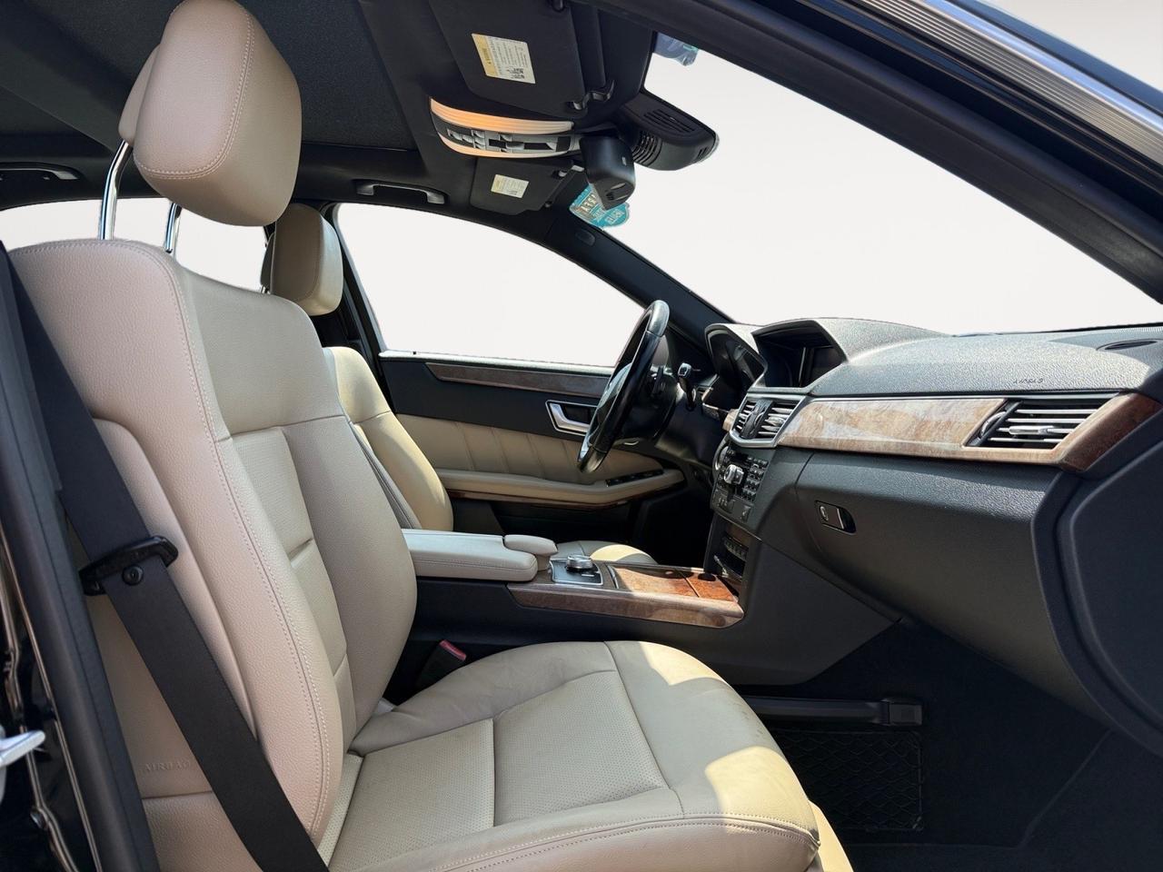 2012 Mercedes-Benz E-Class E 350 Sport, HEATED SEATS, MOONROOF, BLUETOOTH, NAVIGATION, BACKUP CAMERA, POWER MIRRORS, CRUISE CONTROL, KEYLESS START, CLEAN CARFAX, LOW MILES, THIS IS A TRUE GEM! Norfolk VA