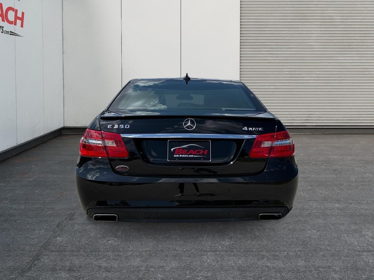 2012 Mercedes-Benz E-Class E 350 Sport, HEATED SEATS, MOONROOF, BLUETOOTH, NAVIGATION, BACKUP CAMERA, POWER MIRRORS, CRUISE CONTROL, KEYLESS START, CLEAN CARFAX, LOW MILES, THIS IS A TRUE GEM! Norfolk VA