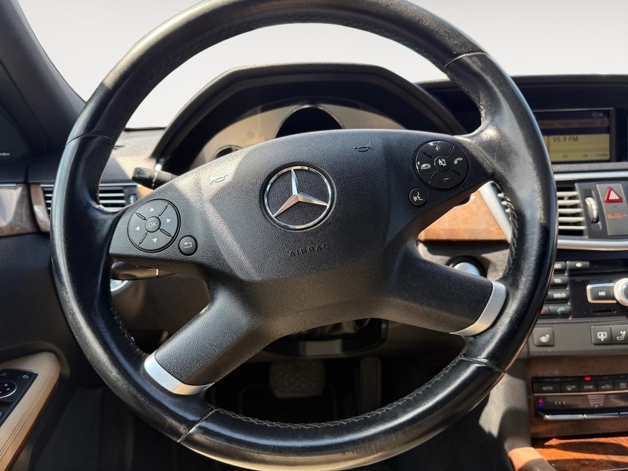 2012 Mercedes-Benz E-Class E 350 Sport, HEATED SEATS, MOONROOF, BLUETOOTH, NAVIGATION, BACKUP CAMERA, POWER MIRRORS, CRUISE CONTROL, KEYLESS START, CLEAN CARFAX, LOW MILES, THIS IS A TRUE GEM! Norfolk VA