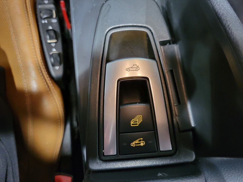 2012 Mercedes-Benz E-Class E 550 Parker CO