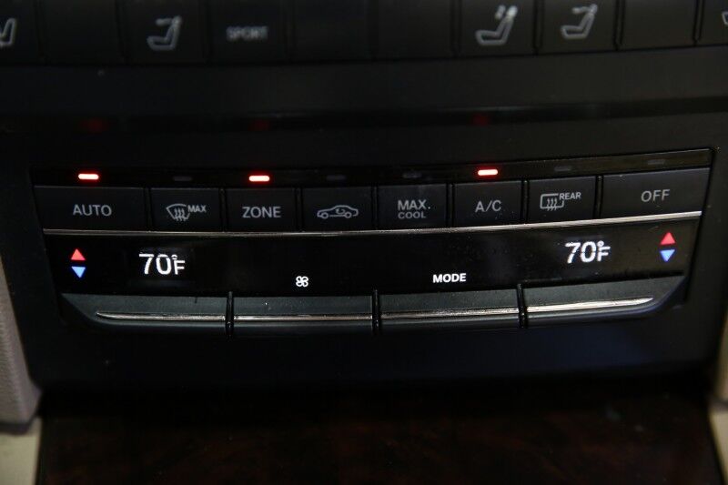 2012 Mercedes-Benz E-Class E 550 Plainview NY
