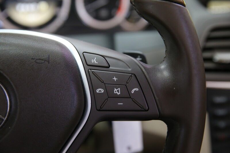 2012 Mercedes-Benz E-Class E 550 Plainview NY