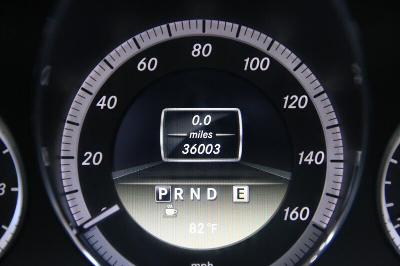 2012 Mercedes-Benz E-Class E 550 Plainview NY