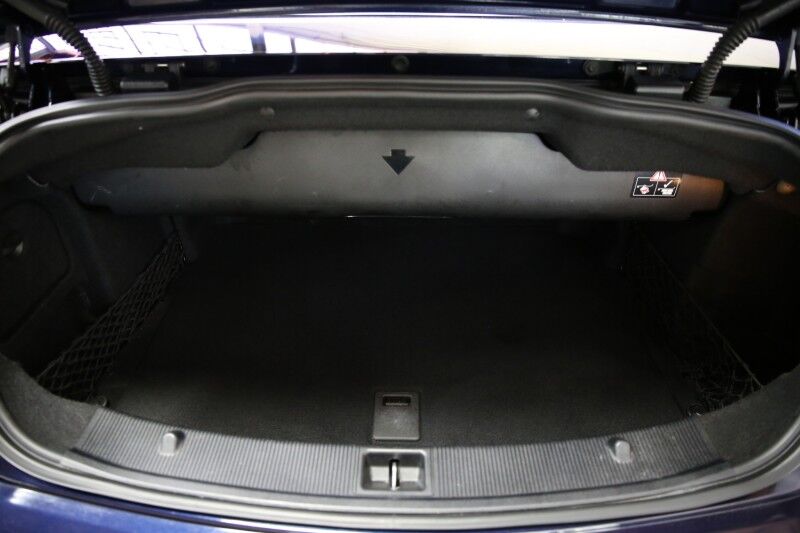 2012 Mercedes-Benz E-Class E 550 Plainview NY