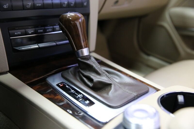 2012 Mercedes-Benz E-Class E 550 Plainview NY