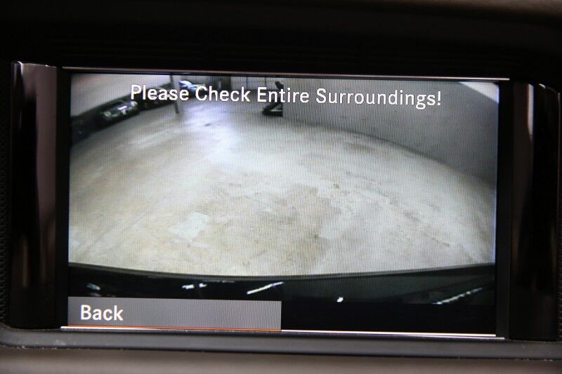 2012 Mercedes-Benz E-Class E 550 Plainview NY