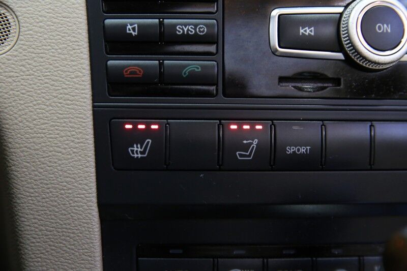 2012 Mercedes-Benz E-Class E 550 Plainview NY