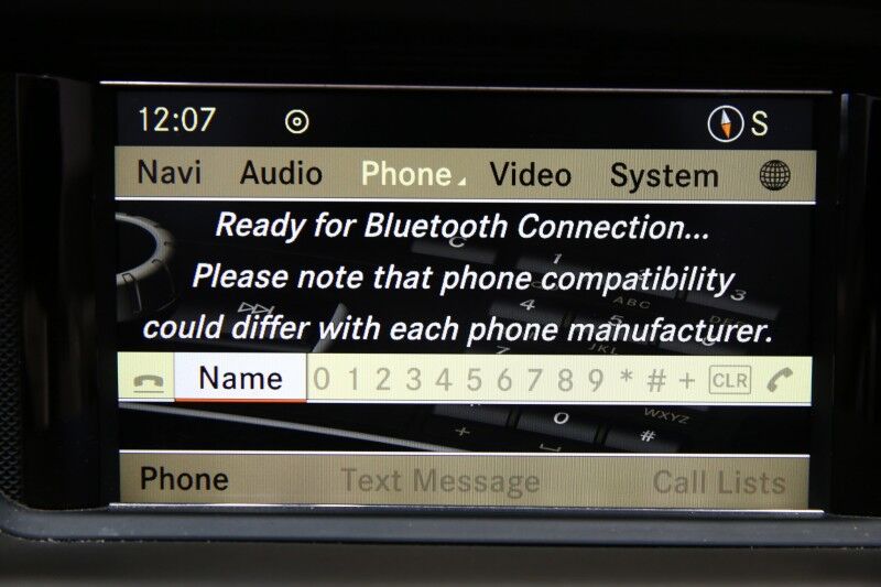 2012 Mercedes-Benz E-Class E 550 Plainview NY