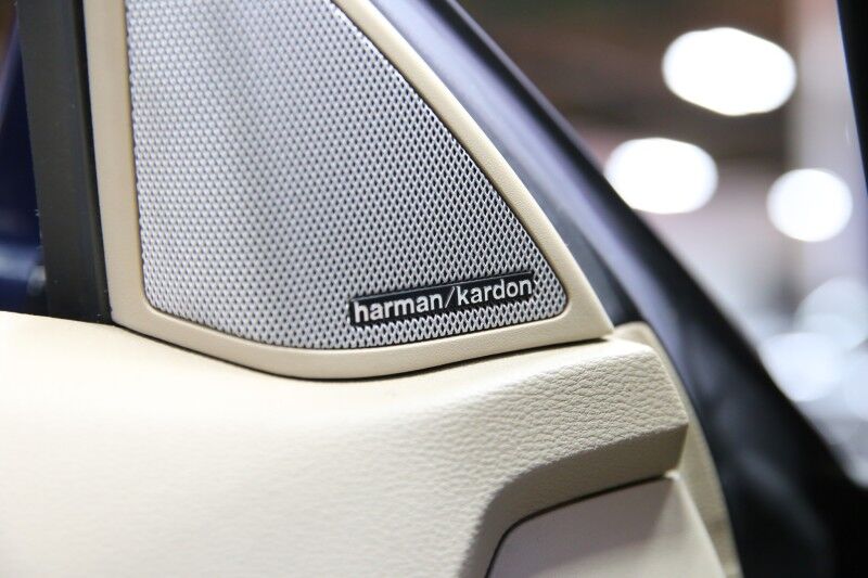 2012 Mercedes-Benz E-Class E 550 Plainview NY