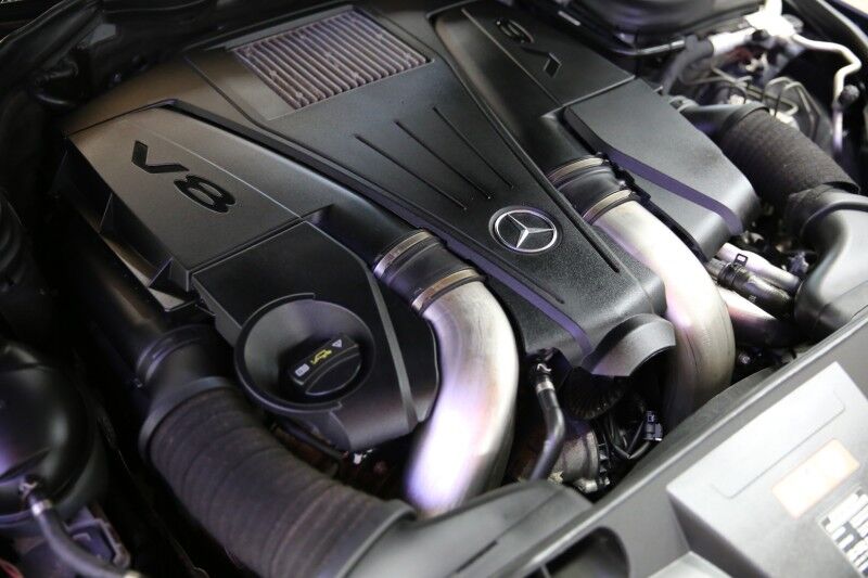 2012 Mercedes-Benz E-Class E 550 Plainview NY