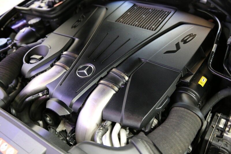 2012 Mercedes-Benz E-Class E 550 Plainview NY