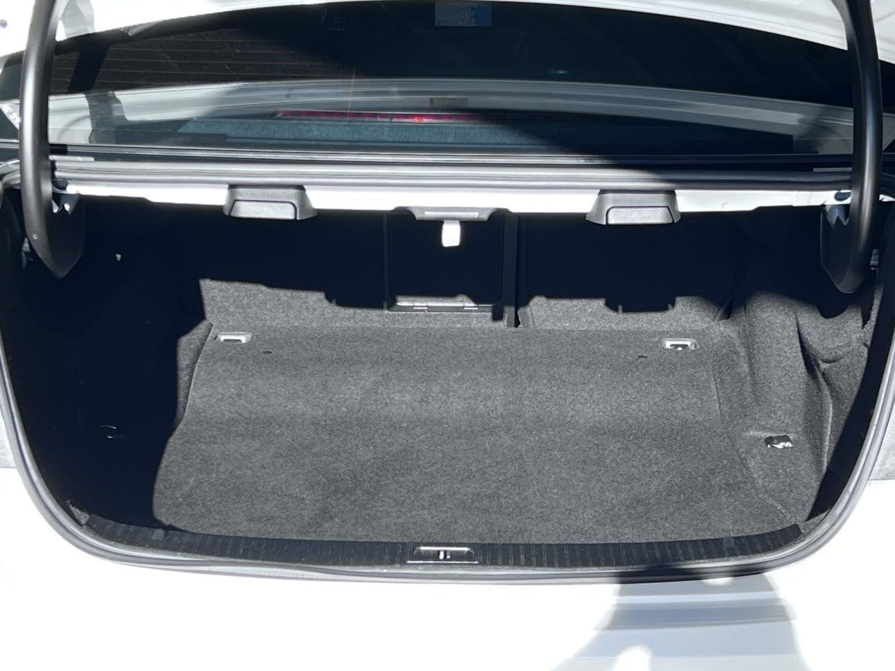 2012 Mercedes-Benz E-Class E 63 AMG San Rafael CA