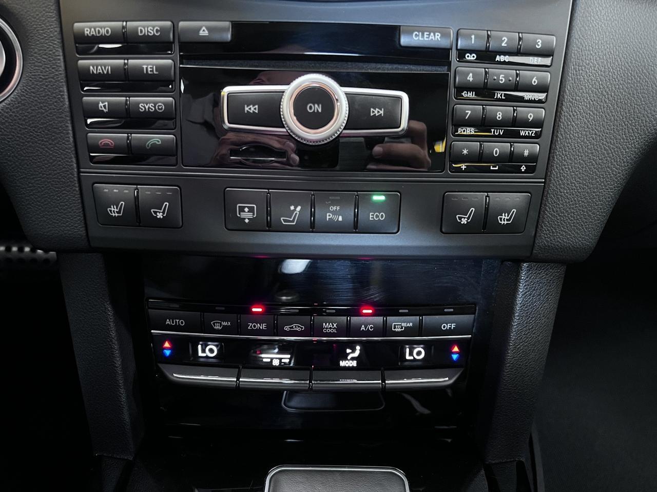 2012 Mercedes-Benz E-Class E 63 AMG San Rafael CA