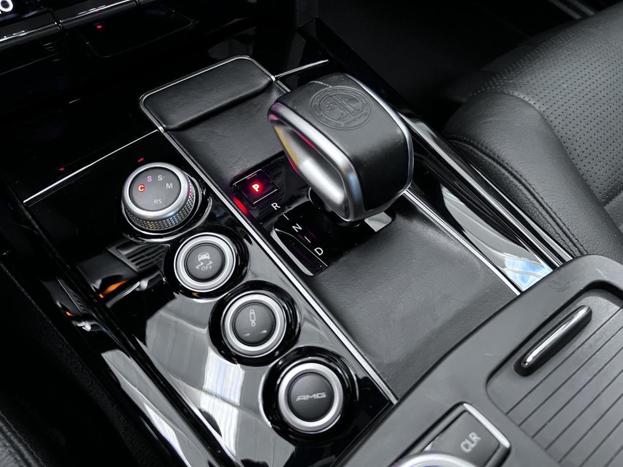 2012 Mercedes-Benz E-Class E 63 AMG San Rafael CA