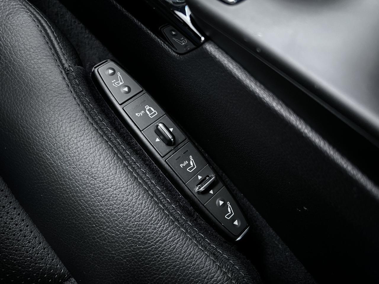 2012 Mercedes-Benz E-Class E 63 AMG San Rafael CA