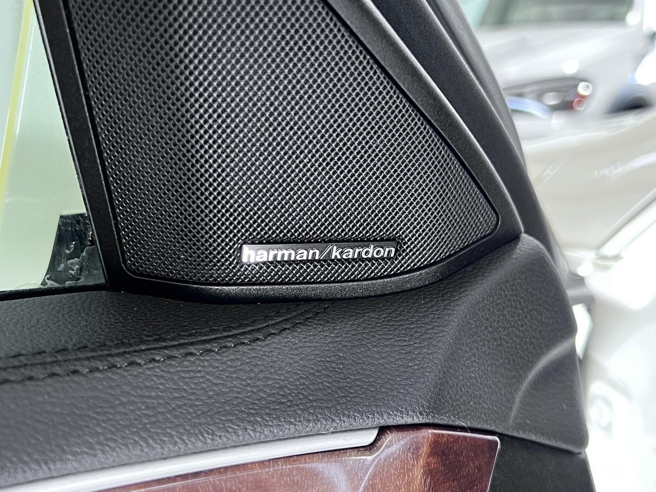 2012 Mercedes-Benz E-Class E 63 AMG San Rafael CA