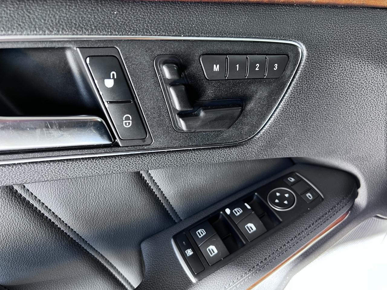 2012 Mercedes-Benz E-Class E 63 AMG San Rafael CA