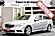 2012 Mercedes-Benz E350 4Matic AMG Sport 7-Passenger Wagon Boston MA