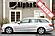 2012 Mercedes-Benz E350 4Matic AMG Sport 7-Passenger Wagon Boston MA