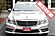 2012 Mercedes-Benz E350 4Matic AMG Sport 7-Passenger Wagon Boston MA