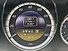 2012 Mercedes-Benz E350 E 350 Willow Grove PA