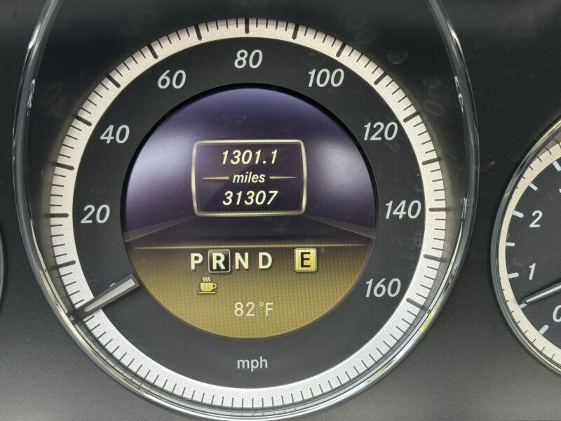 2012 Mercedes-Benz E350 E 350 Willow Grove PA