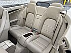 2012 Mercedes-Benz E350 E 350 Willow Grove PA