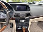 2012 Mercedes-Benz E350 E 350 Willow Grove PA