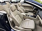 2012 Mercedes-Benz E350 E 350 Willow Grove PA