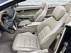 2012 Mercedes-Benz E350 E 350 Willow Grove PA