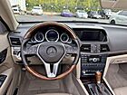 2012 Mercedes-Benz E350 E 350 Willow Grove PA