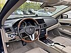 2012 Mercedes-Benz E350 E 350 Willow Grove PA