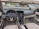 2012 Mercedes-Benz E350 E 350 Willow Grove PA