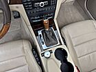 2012 Mercedes-Benz E350 E 350 Willow Grove PA