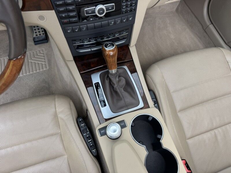 2012 Mercedes-Benz E350 E 350 Willow Grove PA