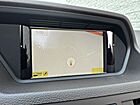 2012 Mercedes-Benz E350 E 350 Willow Grove PA