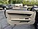 2012 Mercedes-Benz E350 E 350 Willow Grove PA