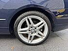 2012 Mercedes-Benz E350 E 350 Willow Grove PA