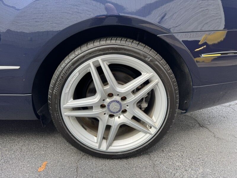 2012 Mercedes-Benz E350 E 350 Willow Grove PA