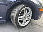 2012 Mercedes-Benz E350 E 350 Willow Grove PA