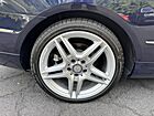 2012 Mercedes-Benz E350 E 350 Willow Grove PA