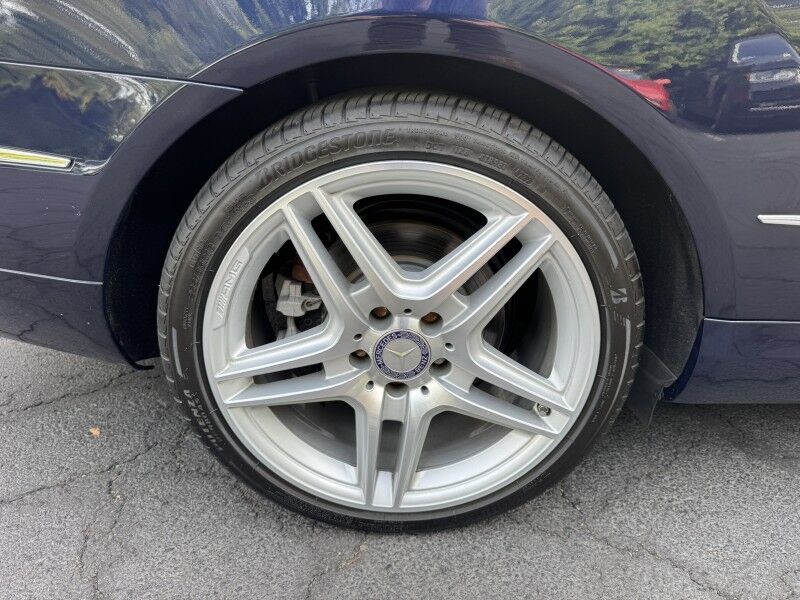 2012 Mercedes-Benz E350 E 350 Willow Grove PA